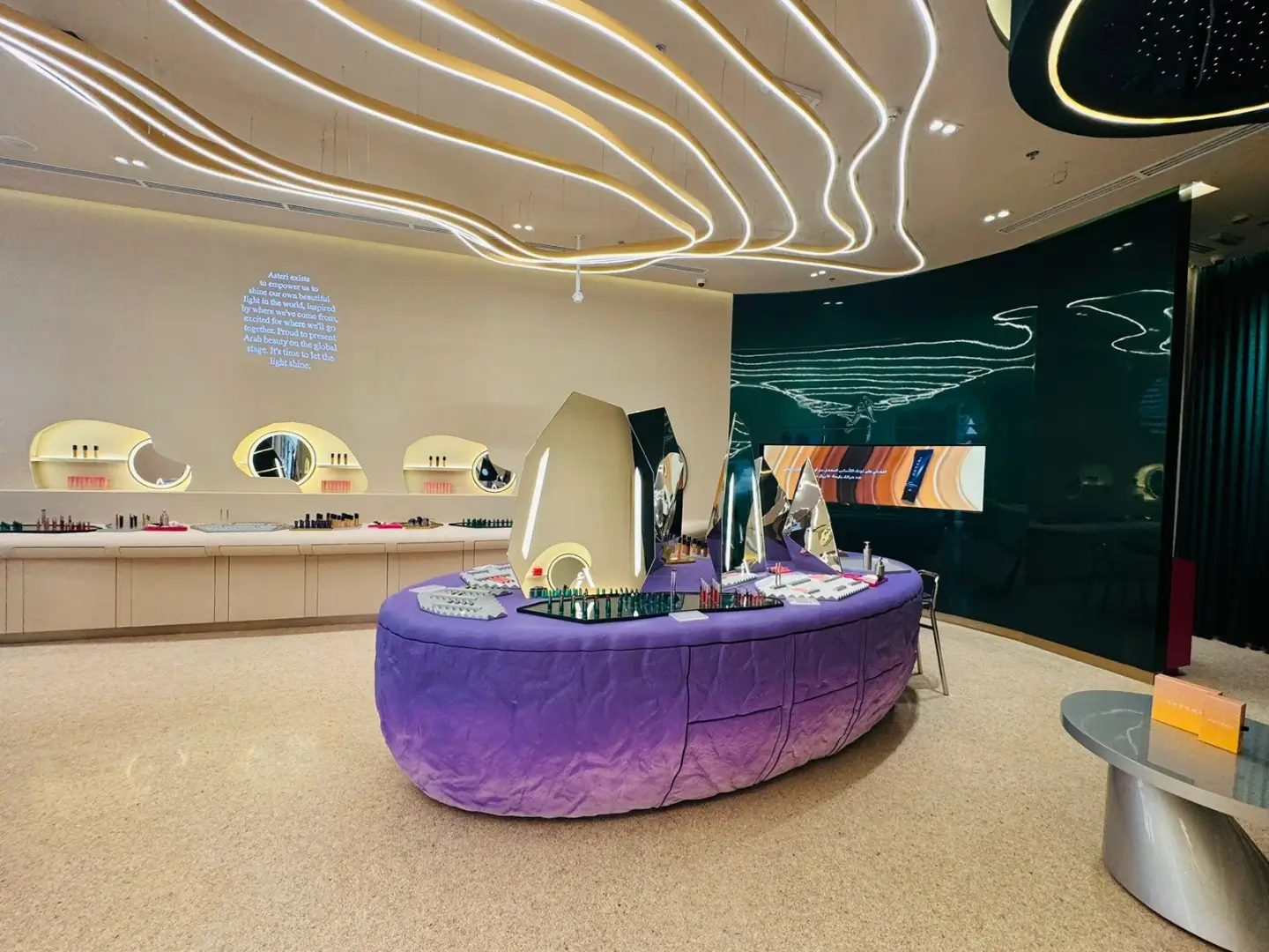 Why Turnkey Retail Solutions Are a Game Changer for Brands