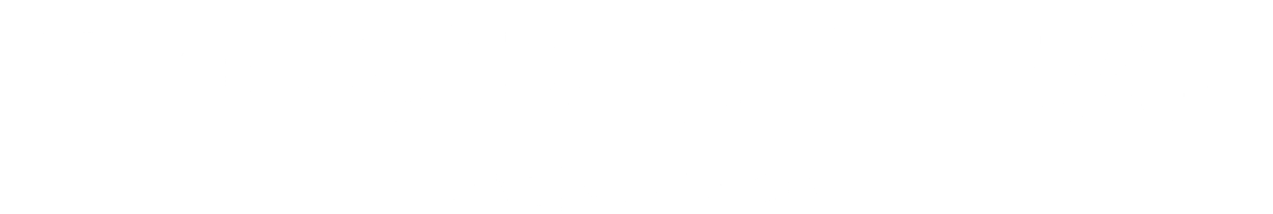 Tripod Global logo-Photoroom (1)